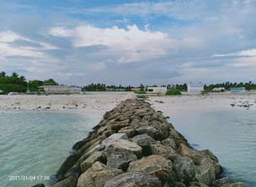 maldives/seenu-atoll/landmark/feydhoo