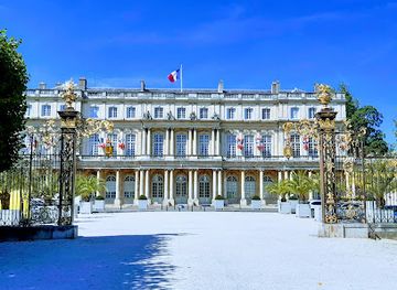 france/nancy/charles-iii-centre-ville/landmark/saint-mary-park-of-nancy