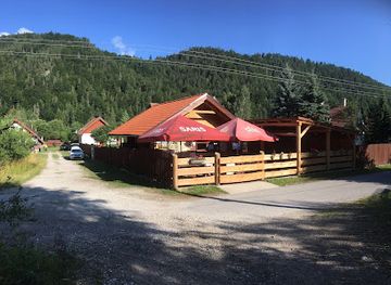 slovakia/mala-fatra-national-park/landmark/great-sokol-slovak-paradise-national-park