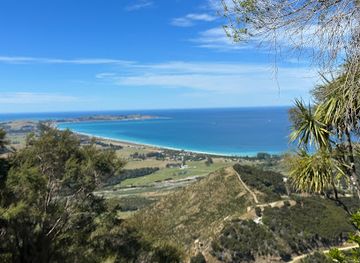 new-zealand/kaikoura/landmark/ecozip-adventures-kaikoura