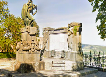 italy/orvieto/landmark/war-monument