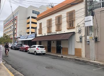 puerto-rico/caguas/landmark/la-asturiana