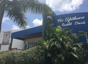 saint-kitts-and-nevis/saint-anne-sandy-point-parish/landmark/lighthouse-baptist-church