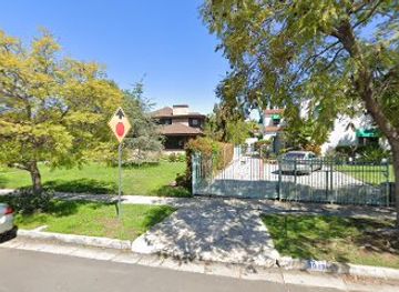 california/los-angeles-county/landmark/weber-house