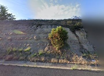 australia/central-west/landmark/cooerwull-bom-station