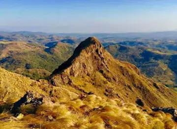 Domingo Flaqué Montull Park