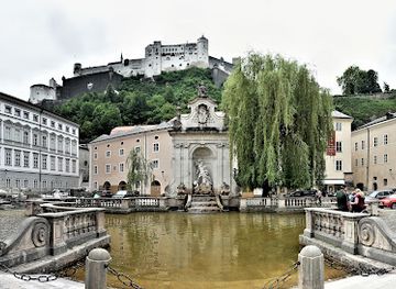 austria/salzkammergut/landmark/kapitelschwemme
