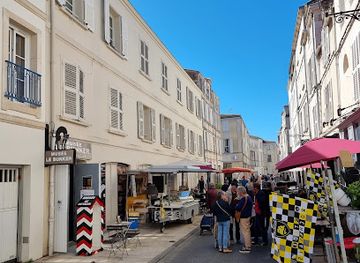 france/la-rochelle/landmark/bunker-la-rochelle-museum
