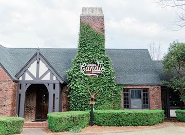 alabama/auburn/landmark/auburn-candle-company