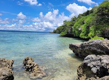 new-caledonia/lifou/landmark/lifou-pier