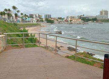 brazil/salvador/rio-vermelho/landmark/mirante-ubaldo-marques-filho