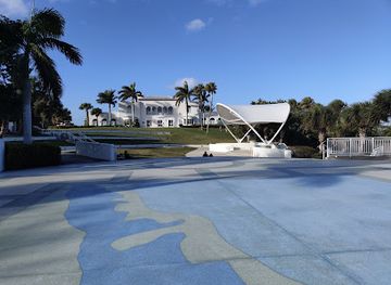 florida/northeast-florida/landmark/the-mansion-at-tuckahoe