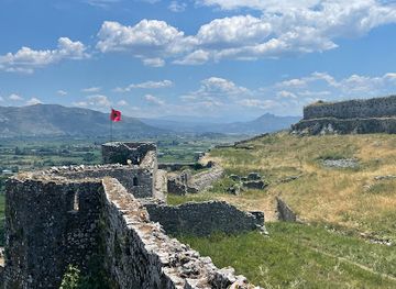 albania/puka-region/landmark/rozafa-castle