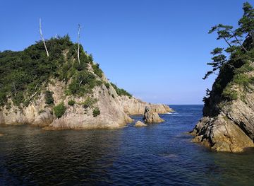 japan/iwami/landmark/kamogaiso