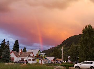 colorado/crested-butte/landmark/totem-pole-park
