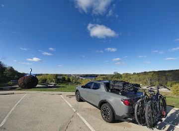 illinois/river-bend/landmark/great-river-road-historical-marker-illinois
