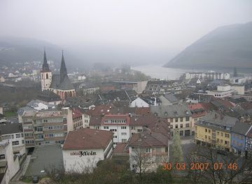 germany/hunsruck/landmark/wandern-im-hunsruck