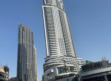 united-arab-emirates/dubai/landmark/diplodocus