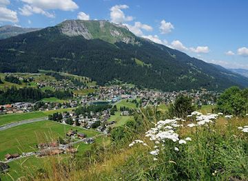 switzerland/klosters/landmark/bargstall-gadawag-klosters-pur