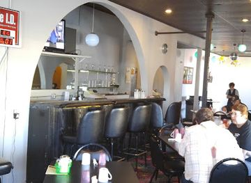 wyoming/riverton/landmark/the-cove