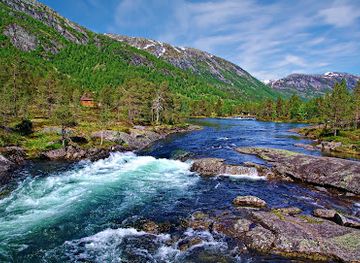 norway/sogn-og-fjordane/landmark/likholefossen