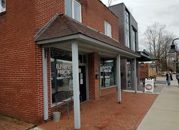 north-carolina/boone/landmark/elevated-piercing-tattoo