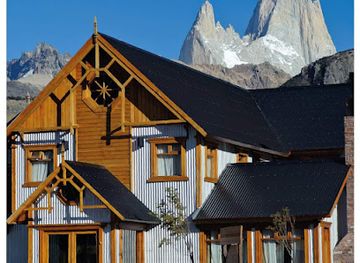 argentina/el-chalten/landmark/hosteria-senderos