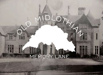 united-kingdom/midlothian/landmark/old-midlothian-memory-lane