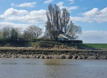 united-kingdom/lincolnshire/landmark/wash-viewpoint