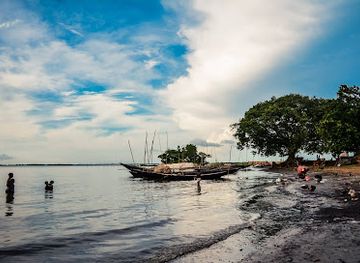 bangladesh/saint-martin-s-island/landmark/st-martin-s-island-ferry-ghat
