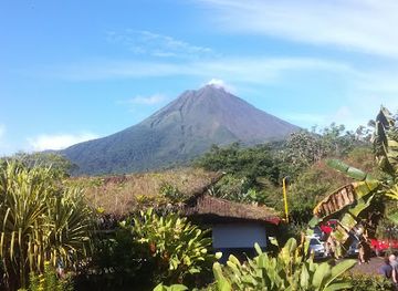 costa-rica/arenal-volcano-area/landmark/night-tour-la-fortuna-arenal-volcano-costa-rica