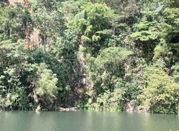 singapore/bukit-batok/landmark/bukit-batok-hill