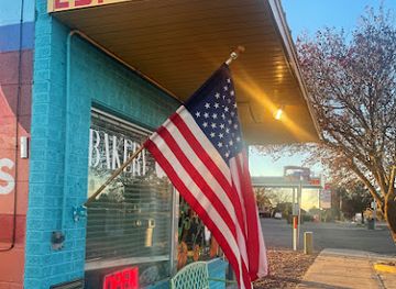 utah/blanding/landmark/destination-awake