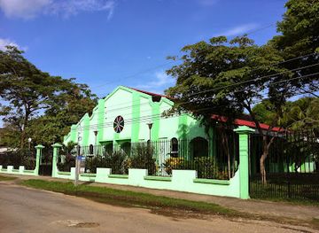costa-rica/guanacaste/landmark/catholic-church-of-playas-del-coco