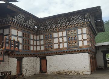 bhutan/wangdue-phodrang/landmark/yungdrung-choling-palace