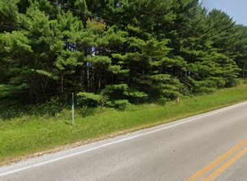 wisconsin/eastern-ridges-and-lowlands/landmark/the-hard-right-historic-race-circuits-of-elkhart-lake