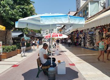 turkiye/kusadasi/kusadasi-city-center/landmark/tarihi-sur