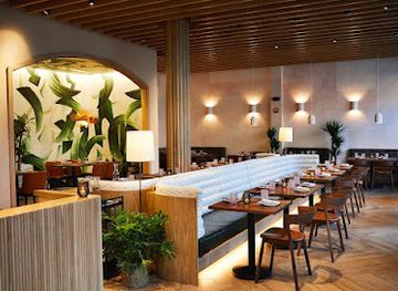 maryland/bethesda/landmark/planta