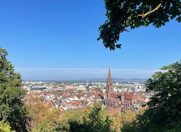 germany/freiburg/landmark/kanonenplatz