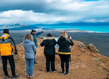 argentina/el-calafate/landmark/balcones-de-el-calafate