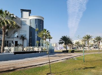 saudi-arabia/al-khobar-corniche/landmark/boating