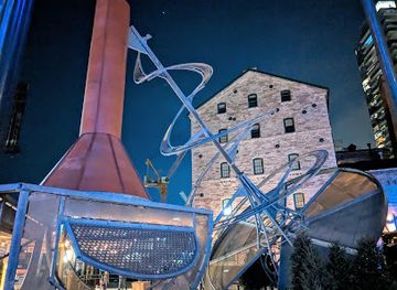 canada/toronto/distillery-district/landmark/the-haunted-walk-of-toronto