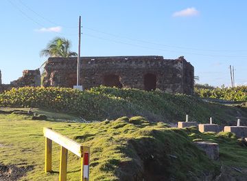 puerto-rico/arecibo-region/landmark/ruinas-del-antiguo-leprocomio