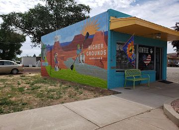 utah/blanding/landmark/higher-grounds-coffee-soda