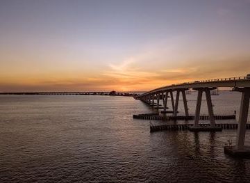 florida/fort-myers/landmark/sanibel-causeway