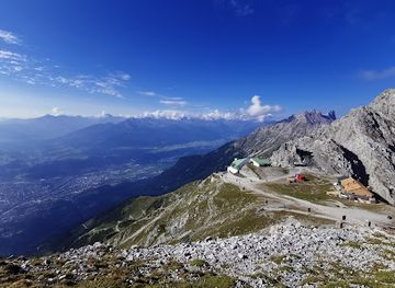 austria/karwendel-mountains/landmark/hafelekarspitze