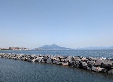 italy/capri/landmark/v-francesco-caracciolo