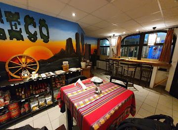 slovakia/zilina/landmark/chilteco