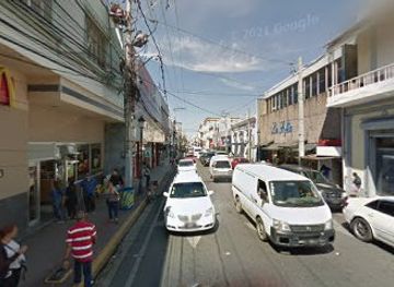 dominican-republic/santiago/landmark/ciudad-vieja