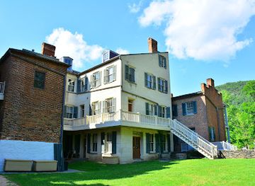 west-virginia/harper-s-ferry/landmark/mrs-stipes-boarding-house
